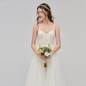 Willowby by Watters Papillon 59702